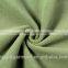 Winter warm soft many zippers and pockets fleece jacket