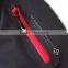 Mens Hoodie Casual Coat Windproof and Waterproof Jacket