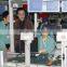 Pre-shipment inspection / Initial Production Inspection/ Professional Quality Control Services in Shandong