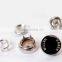 2014-2015 new fashion metal button