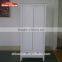 Home Furniture Bedroom Wardrobe Design/cheap Wardrobe Closet/solid Wood Wardrobe Closet