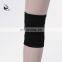 116153001 Soft Sponge Knee Pads