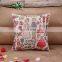 Home Decor Pillow Cover Cushion Wholesale