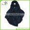 Hot sale high quality cheap price custom winter warm women 100% wool scarf