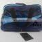 New Arrival Popular High Custom Fashion Sport Duffle Bags
