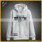 Custom Wholesale Pullover Hoodies for unisex