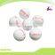 Cheap Plastic Practice Golf Balls