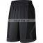 New women baseketball shorts customize sublimation shorts 100% polyester wholesale