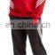 Tracksuits Custom Made Full Zip New Style