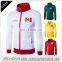 wholesale school uniforms students size varsity jacket