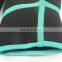 Neoprene Knee Sleeves