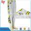 custom sublimation team pants softball baseball girl pants