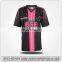 custom red and white thailand football jersey,indian football jersey