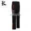 Bonded Fleece Waterproof Pants New Softshell Warm Empty Pants