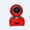 HD 720P Wireless IP Camera Wifi Onvif Video Surveillance Security CCTV Network Wi Fi Camera Infrared IR