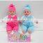12 inch doll,bibi doll,baby dolls