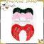 cheap colorful angel wings FGWG-1023