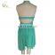 Hot Style Ballet Costumes For Sale