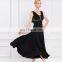 Elegant Ballroom Practice Wear Women M-1648