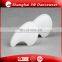 Silicon Toe Spacer