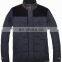 cheap warm jackets extreme winter jacket mens super warm winter jackets