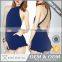 Low Profile No Name Clothing Wholesale