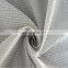 Maxsharer Direct Selling Antistatic Polyester Esd 5mm Grid Fabric in Promotion