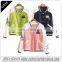 2017 classic fashion men winter padded jacket with high quality