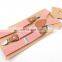 wholesale cartoon cardboard packing kids suspenders baby suspender