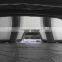 Sunway Inflatable Tennis Dome Igloo Tent for Event