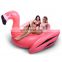 2017 Hot Sale swan float for pool blow up swan for pool Inflatable Pool Floatings