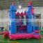 Cheap 2017 Yard Inflatables,Christmas Inflatable Jumping Bouncy Castle Jumper Combo,Bounce House For Kids