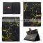 High Quality Magnetic Flip Stand Leather Case for IPad 9.7 / IPad 9.7 2017 / IPad 2017