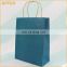 vellum paper bag tyvek paper bag retail mini kraft paper gift bag
