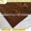 Fashion Design Top Quality Tricot Fabric With Flocking for Sofa Fabric Supply in Keqiao