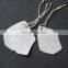 Gun Inflatable Label Paper Tag In China
