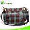 fashion pet travel bag,pet carrier ,pet bag