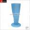 professional high quality salon Measuring Beaker