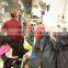 Sorted Grade Used Clothes And Second Hand Used Toys uk