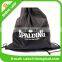 Fashion basketball bag basketball tote bag custom basketball tote bag