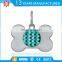 wholesale metal sticker dog tags