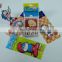 2016 New products for promotions promotional air freshener