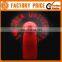Mini LED Electric Hand Fan