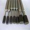 Sintered Resin Bond CBN Internal Grinding Head