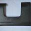 Automotive Plastic Instrument Panel Mold Making/Dashboard Tooling
