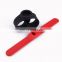 bulk cheap CE APPROVED nfc silicone wristband
