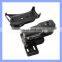 Mini 720 x 480 px 30fps MD80 digital pocket video recorder HD 720P mini dv