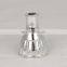 High quality new design wholesale components for trophies