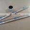 Fashionable Reflective Slap Wrap Wrist Band With low Prices
