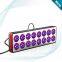 Powerful high quality Cidly Light Led A16 Indoor grow lamps hydroponics growing system box lighting